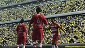 game/FIFA 2009/_thb_fifa09_044.jpg
